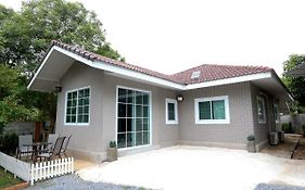 Relax @ Khao Yai